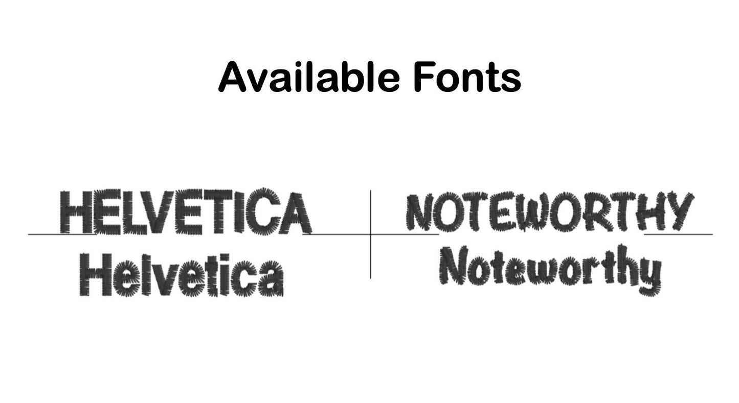 The Liam - Freestyle Ski Bag & Luggage Tag