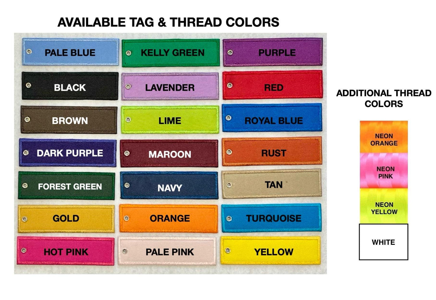 The Jessie - Snowboard Bag & Luggage Tag