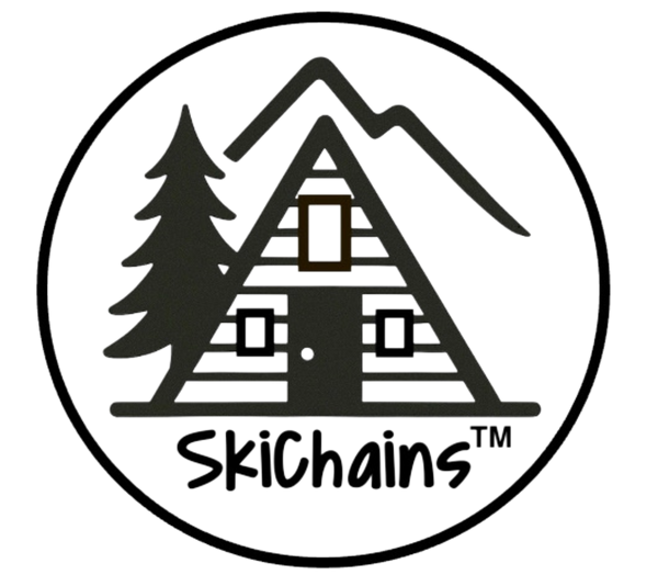 SkiChains.com